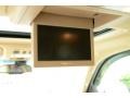 Summit White - Yukon Denali AWD Photo No. 18