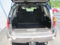 Steel Grey Metallic - Envoy SLE 4x4 Photo No. 12