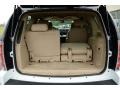 Summit White - Yukon Denali AWD Photo No. 20