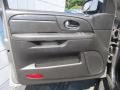 Steel Grey Metallic - Envoy SLE 4x4 Photo No. 13