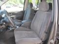 Steel Grey Metallic - Envoy SLE 4x4 Photo No. 15
