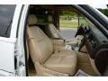 Summit White - Yukon Denali AWD Photo No. 23