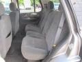 Steel Grey Metallic - Envoy SLE 4x4 Photo No. 16