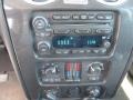 Steel Grey Metallic - Envoy SLE 4x4 Photo No. 18
