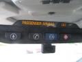 Steel Grey Metallic - Envoy SLE 4x4 Photo No. 21