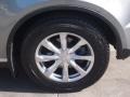Diamond Graphite Metallic - FX 35 AWD Photo No. 2