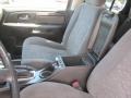 Steel Grey Metallic - Envoy SLE 4x4 Photo No. 22
