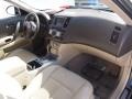 Diamond Graphite Metallic - FX 35 AWD Photo No. 4