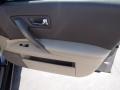 Diamond Graphite Metallic - FX 35 AWD Photo No. 5