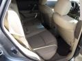 Diamond Graphite Metallic - FX 35 AWD Photo No. 6