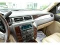 Summit White - Yukon Denali AWD Photo No. 35