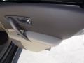 Diamond Graphite Metallic - FX 35 AWD Photo No. 7