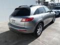 Diamond Graphite Metallic - FX 35 AWD Photo No. 9