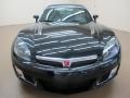 Black Onyx - Sky Red Line Roadster Photo No. 2