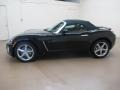 Black Onyx - Sky Red Line Roadster Photo No. 5