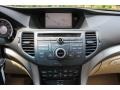 Premium White Pearl - TSX Sedan Photo No. 12