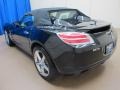 Black Onyx - Sky Red Line Roadster Photo No. 6
