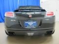 Black Onyx - Sky Red Line Roadster Photo No. 8