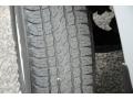 Silver Streak Mica - Tacoma V6 SR5 PreRunner Double Cab Photo No. 11