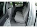 Silver Streak Mica - Tacoma V6 SR5 PreRunner Double Cab Photo No. 13