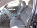 2011 Imperial Blue Metallic Chevrolet Impala LS  photo #15