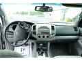 Silver Streak Mica - Tacoma V6 SR5 PreRunner Double Cab Photo No. 15