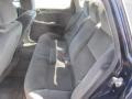 2011 Imperial Blue Metallic Chevrolet Impala LS  photo #16