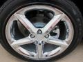 Black Onyx - Sky Red Line Roadster Photo No. 14