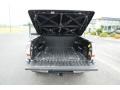 Silver Streak Mica - Tacoma V6 SR5 PreRunner Double Cab Photo No. 16