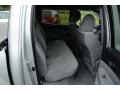 Silver Streak Mica - Tacoma V6 SR5 PreRunner Double Cab Photo No. 17