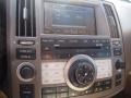 Diamond Graphite Metallic - FX 35 AWD Photo No. 24