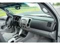 Silver Streak Mica - Tacoma V6 SR5 PreRunner Double Cab Photo No. 19
