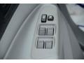 Silver Streak Mica - Tacoma V6 SR5 PreRunner Double Cab Photo No. 21