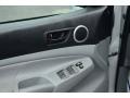 Silver Streak Mica - Tacoma V6 SR5 PreRunner Double Cab Photo No. 22