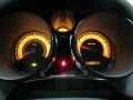 Black Onyx - Sky Red Line Roadster Photo No. 20