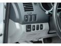 Silver Streak Mica - Tacoma V6 SR5 PreRunner Double Cab Photo No. 23