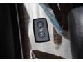 Crystal Black Pearl - MDX Technology Photo No. 13