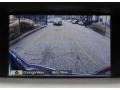 Crystal Black Pearl - MDX Technology Photo No. 15