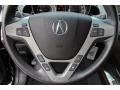 Crystal Black Pearl - MDX Technology Photo No. 16