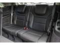 Crystal Black Pearl - MDX Technology Photo No. 19