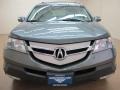 Sterling Gray Metallic - MDX Technology Photo No. 2