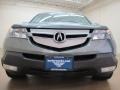 Sterling Gray Metallic - MDX Technology Photo No. 3