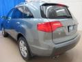 Sterling Gray Metallic - MDX Technology Photo No. 6