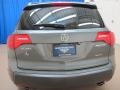 Sterling Gray Metallic - MDX Technology Photo No. 7