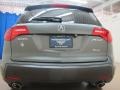 Sterling Gray Metallic - MDX Technology Photo No. 8