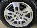 Sterling Gray Metallic - MDX Technology Photo No. 13