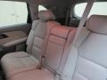 Sterling Gray Metallic - MDX Technology Photo No. 20