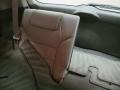 Sterling Gray Metallic - MDX Technology Photo No. 21