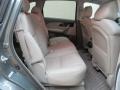 Sterling Gray Metallic - MDX Technology Photo No. 23