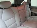 Sterling Gray Metallic - MDX Technology Photo No. 24